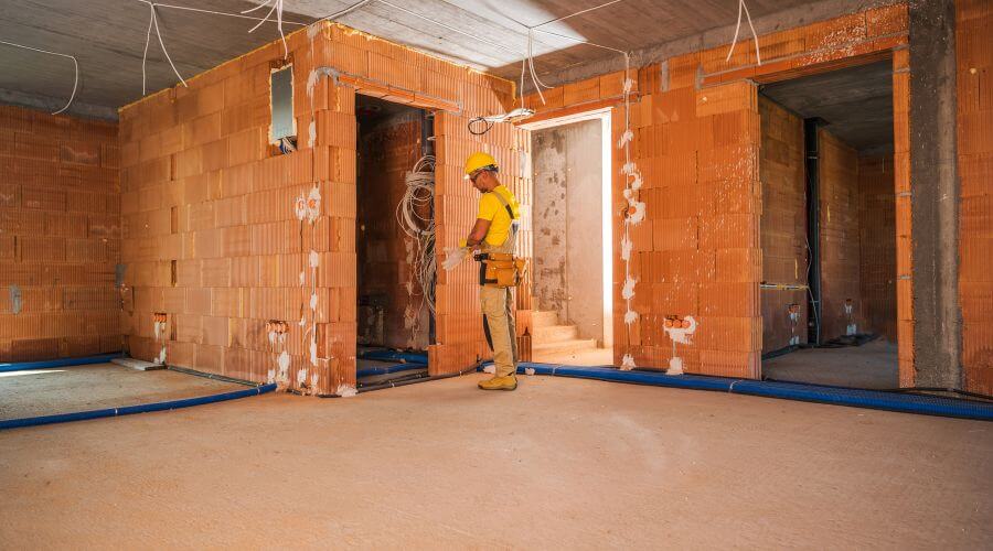 GAF roofing contractor in Reliance, WY