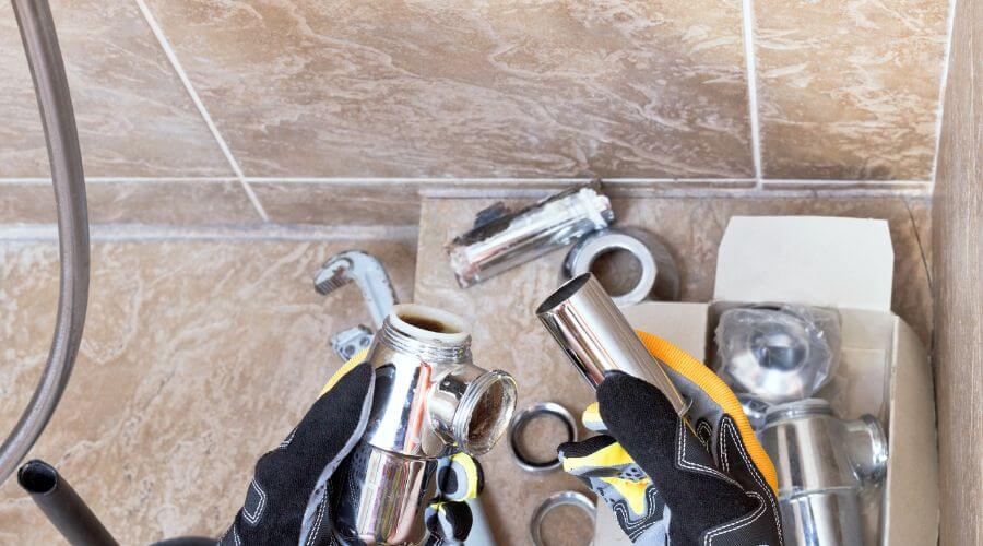 Expert Emergency Roof Repairs services in Reliance, WY
